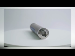 연수기 - 브리스크스프링