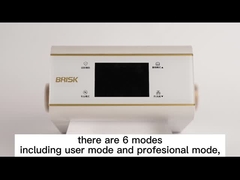 ROHS는 스마트 홈 물 센서 무선 누출 탐지기 와이파이 탐지 시스템을 증명했습니다