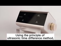 스마트 홈 와이파이 물 감시 관리와 누수 검출기