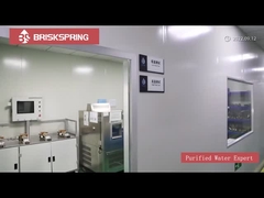 활발한 봄을 판단하는 연구실 실험