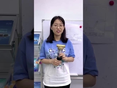 전 집 전체 여과기 1 인치 가구 물 여과