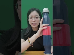 물리적 상업적 이용 앤티 러스트 중심물 연화제가 무엇입니까 ?