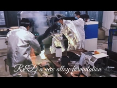 가구를 위한 라임스케일 제거제 시스템 물 연화제 물 디스케일러 시스템