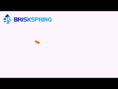 물 탈열기 K1 환경 친화적이고 소금 없는 솔루션으로 석회암 축적을 방지합니다