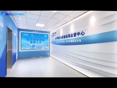 브릭스프링 연구소