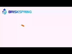 터미널 워터 디스컬러 도입