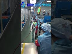 정확한 와이파이 물 탐지 센서 초음파 탐지 인공지능 학습 모니터 홈 누출 탐지