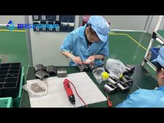 생산 워크샵 개요