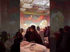 BriskSpring의 2026 연례 회의 오프닝 댄스 – 웅장하고 에너지 넘치는 공연