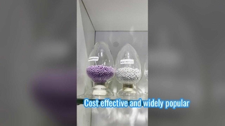 비용 효율적인 터미널 정수 필터 스케일 방지 다용도 샤워 꼭지 앵글 밸브