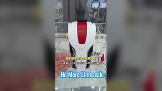 2026 중앙 집중식 정수 필터 -BriskSpring