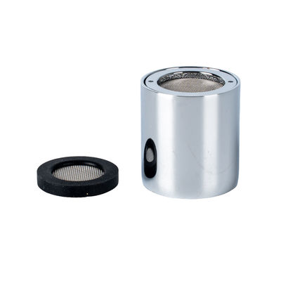 금속 초미세 마이크로 나노 거품 생성기