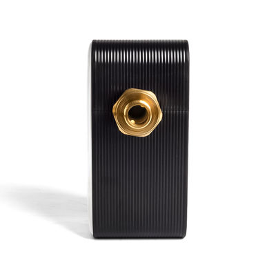 가정용 SAAS 기술을 가진 항균적 스케일 억제 물 탈열기