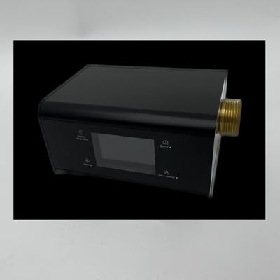 가구 2L - 4000L를 위한 똑똑한 AI 초음파 누수 발견자