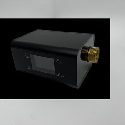 가구 2L - 4000L를 위한 똑똑한 AI 초음파 누수 발견자