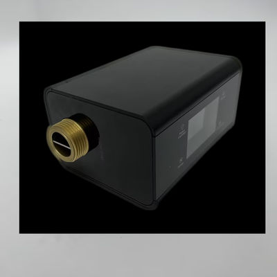 가구 2L - 4000L를 위한 똑똑한 AI 초음파 누수 발견자