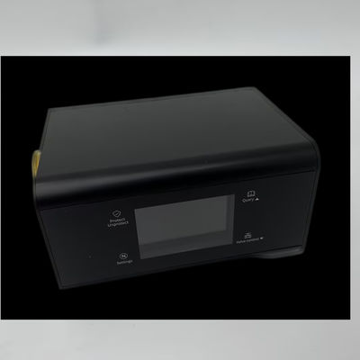 가구 2L - 4000L를 위한 똑똑한 AI 초음파 누수 발견자