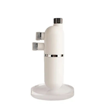 싱크 워터 필터 아래 물 탈열 시스템 스마트 Bidet 화장실 좌석