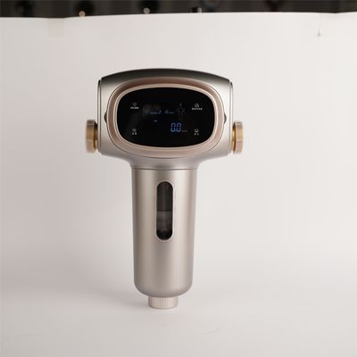 스마트 홈 자동 물 누출 센서