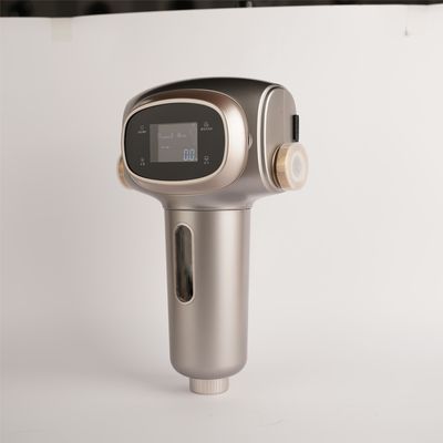 스마트 홈 자동 물 누출 센서