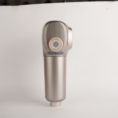 스마트 홈 자동 물 누출 센서