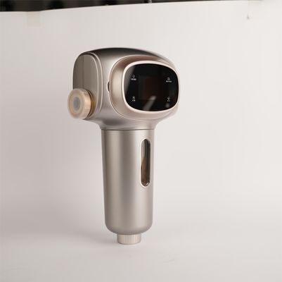 스마트 홈 자동 물 누출 센서