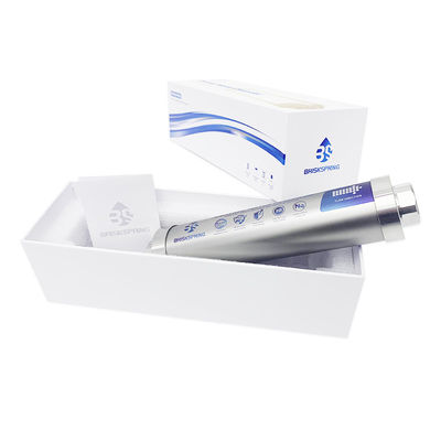 BSPT 3/4in 1Mpa 물 디스케일러 시스템 정수기   집을 위해