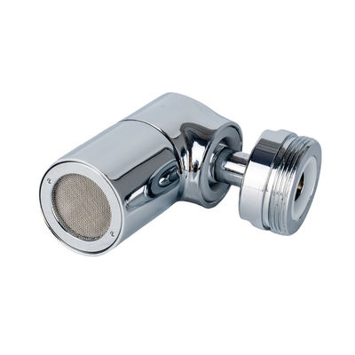 Ultra Fine Bubble Generator with 300% Pesticide Residue Removal 100 Million Bubbles/ml and 20% Water Saving