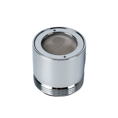 Ultra Fine Bubble Generator Microbubble Shower Head with 0.1-50 Microns Bubble Size 300% Pesticide Removal and 100 Million Bubbles/ml Deep Cleansing