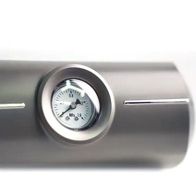 304 스테인리스 스틸 전 가정용 물 경도 저감 녹 방지 시스템