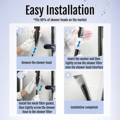 프로페셔널 마이크로 나노 버블 스파 머신 피부 재생, 수분 공급 및 노화 방지 미용 치료용 수소 나노 버블 생성기