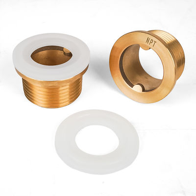 90% 이상의 스케일 제거율을 자랑하는 고효율 물때 제거기, 가정 및 산업용 맞춤형 솔루션 제공