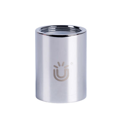 식물 살균 및 물 절약을 위한 고효율 마이크로 나노 거품 발전기