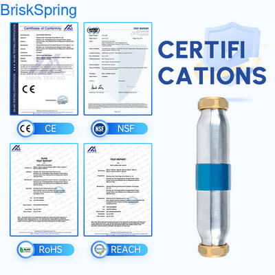 고효율의 SAAS 터보 칩 수분 탈열기 5T/H 흐름률과 NSF 인증