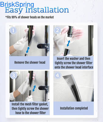 1리터당 100억개의 거품이 있는 마이크로 나노 거품 발전기 0.001-0.1mm 거품 지름