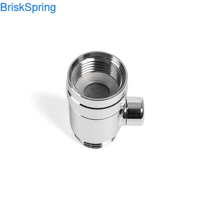 1리터당 100억개의 거품이 있는 마이크로 나노 거품 발전기 0.001-0.1mm 거품 지름