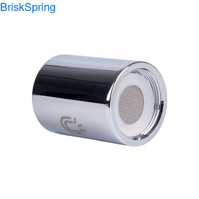 채소 살균 및 물 절약을 위한 고급 마이크로 나노 버블 발생기