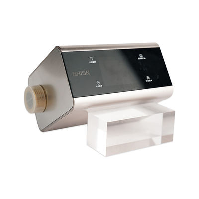 스마트 홈 와이파이 물 감지 센서 모니터 홈 누출 감지 서비스