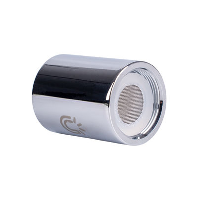 High Efficiency Micro Nano Bubble Generator for Vegetable Sterilization and Water Saving