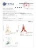 중국 HANGZHOU BEISHUN BRISKSPRING ENVIRONMENTAL TECHNOLOGY CO., LTD. 인증